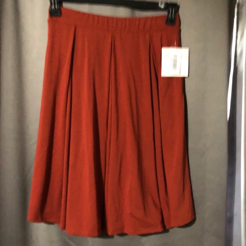 Lularoe Madison